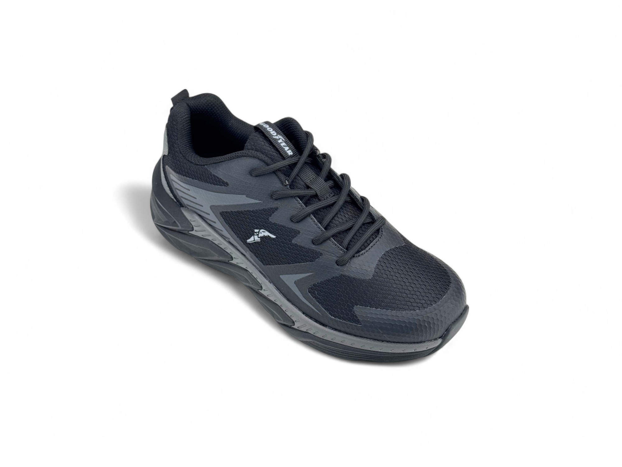TENIS MASCULINO GOOD YEAR HETZE – foto 3